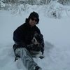 undertaker62592